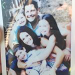 Profile Picture of CaseyG (@caseychristineg) on Instagram