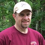 Profile Picture of Joe Hafner (@joe.hafner) on Instagram