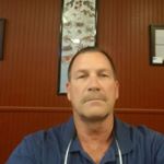 Profile Picture of jay (@jayconrad0340) on Instagram