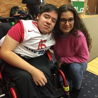 Profile Picture of René Tóth (@kalamaca_rene) on Twitter