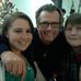 Profile Picture of Richard Hobbs (@richard.hobbs.1004) on Facebook