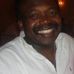 Profile Picture of Jeff Evans (@jeff.evans.37819959) on Facebook