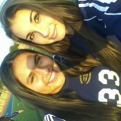Profile Picture of Julia Curran (@JuliaLynn_18) on Twitter