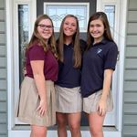 Profile Picture of Jen Barry McCarthy (@jabmccarthy27) on Instagram