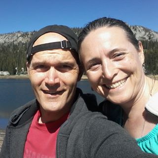 Profile Picture of James Maust (@james.maust.798) on Facebook