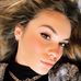 Profile Picture of Léa Jorland (@lea.jorland.1) on Facebook