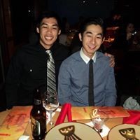 Profile Picture of Peter Le (@peter-le-18) on Quora