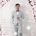 Profile Picture of Słupek Eryk (@Słupek-Eryk) on Facebook