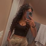 Profile Picture of Erika Lebron (@erikamlebron) on Instagram