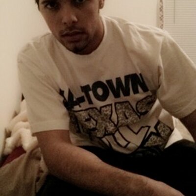 Profile Picture of Josh Heimann (@JheimsXX94) on Twitter