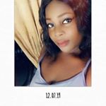 Profile Picture of Carine Joëlle Camara (@camaracarinejoelle) on Instagram