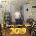 Profile Picture of Darla Quinn (@darla.quinn.35) on Facebook