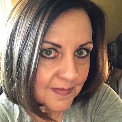 Profile Picture of Kim Nelson Hicks (@KimNelsonHicks3) on Twitter