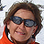 Profile Picture of Jo-Anne Tilson (@jotilson) on Flickr