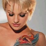 Profile Picture of michelle ann sinclair (@michelleannsinclair) on Instagram