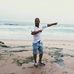 Profile Picture of Teixeira Pedro (@teixeira.pedro.505) on Facebook