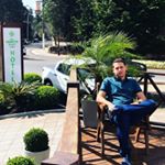 Profile Picture of Fábio sousa (@fabiosousa345) on Instagram