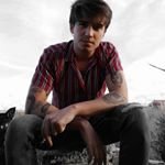 Profile Picture of Emilio Sánchez Serrano (@emilio.sanchez0) on Instagram