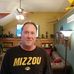Profile Picture of Ed Thorp (@ed.thorp.9) on Facebook