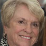 Profile Picture of Ruth Haggerty (@danru63) on Instagram