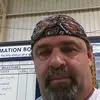 Profile Picture of Lawrence Rumpff (@user5055789511876) on Tiktok