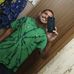 Profile Picture of Albert Lucero (@albert.lucero.503) on Facebook