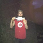 Profile Picture of Zachary Labarge (@zacklabarge) on Instagram
