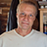 Profile Picture of Darrell Evans (@darrooe) on Flickr