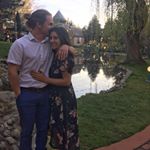 Profile Picture of Kenzie Janet Perkins (@kenzperks) on Instagram