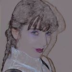Profile Picture of Jennifer Main (@jennifer.main.733) on Instagram