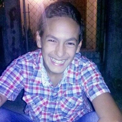 Profile Picture of Luciano Emmanuel Gui (@em_guillot) on Twitter