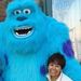 Profile Picture of Marty Schneider (@martyschneider9) on Pinterest
