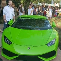 Profile Picture of Mihailo Miki Boshkovski (@mihailo-miki-boshkovski) on Quora