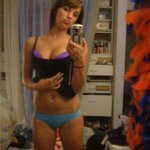 Profile Picture of Tomasa Scherschligt (@thruphanm) on Instagram