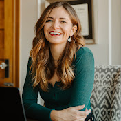 Profile Picture of Sara Sharp (@SaraSharp-dealacademy) on Youtube