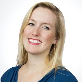 Profile Picture of Catherine Cheney (@catherinecheney) on Twitter