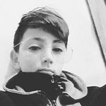 thomas lujan - Instagram Profile Picture of thomas lujan (@thomas.lujan) on Instagram