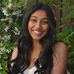 Profile Picture of Shalini Anisetti (@shalini.anisetti) on Facebook
