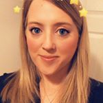 Profile Picture of ⭐️Claire McIntosh⭐️ (@claire88) on Instagram