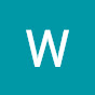 Profile Picture of Whitney Hendrix (@@whitnit83) on Tiktok