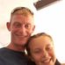 Profile Picture of Thomas Austin (@thomas.austin.908) on Facebook