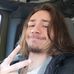 Profile Picture of Andrew Embrey (@andrew.embrey.75) on Facebook