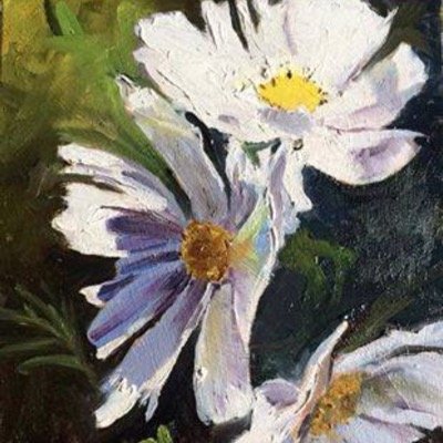 Profile Picture of Nancy_darrow (@nancy_darrow) on Twitter