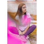 Profile Picture of Iris A' Robledo (@iris_sahad) on Instagram