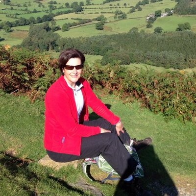 Profile Picture of Stephanie Staton (@staton_staton) on Twitter
