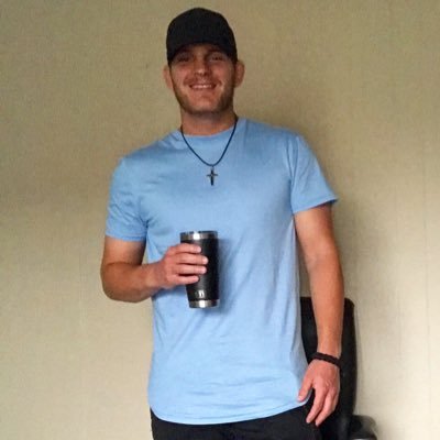 Profile Picture of Dillon Archer (@@D_Arch195) on Twitter