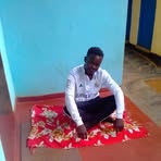 Profile Picture of Chriss C J Goerge (@Chriss-C-J-Goerge) on Facebook