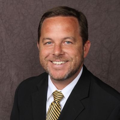 Profile Picture of Matt Wachel (@mattwachel) on Twitter