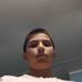 Profile Picture of Joshua Roberts (@Joshua-Roberts) on Facebook
