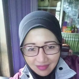 Profile Picture of Leny Sudiar (@leny.sudiar) on Facebook